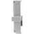 Engine Control Module (ECM) - 79-0302V