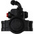 Power Steering Pump - 20-368