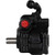 Power Steering Pump - 20-368