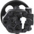 Power Steering Pump - 21-5444