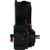 Power Steering Pump - 20-61607