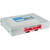 Engine Control Module (ECM) - 77-4844MF