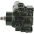 Power Steering Pump - 21-5111