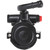 Power Steering Pump - 20-981