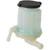 Power Steering Reservoir - 3R-123