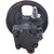 Power Steering Pump - 21-5820