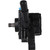 Power Steering Pump - 21-5441