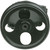 Power Steering Pump - 21-5289