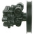 Power Steering Pump - 21-5289