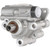 Power Steering Pump - 96-2201