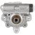 Power Steering Pump - 96-2201