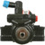 Power Steering Pump - 20-283