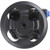Power Steering Pump - 21-5446