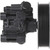 Power Steering Pump - 21-5446