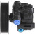 Power Steering Pump - 21-5446