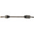 CV Axle Assembly - 66-7378