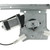 Window Motor and Regulator Assembly - 82-1024AR