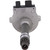 Distributor - 30-1831