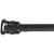 Driveshaft / Prop Shaft - 65-9537