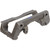 Caliper Bracket - 14-1083