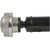 Drive Shaft - 65-7025