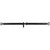 Drive Shaft - 65-7025