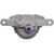 Brake Caliper - 19-6908