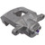 Brake Caliper - 19-6908