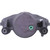 Brake Caliper - 18-4298