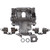 Brake Caliper - 19-B6709