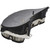 Instrument Cluster - 2L-1032