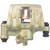 Brake Caliper - 18-4980