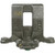 Disc Brake Caliper - 19-3436