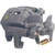 Brake Caliper - 19-B1588