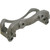 Caliper Bracket - 14-1522