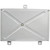Engine Control Module (ECM) - 72-2021