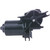 Windshield Wiper Motor - 43-1410