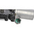 Window Motor - 82-1375