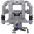 Disc Brake Caliper - 18-P5470