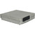 Engine Control Module (ECM) - 78-8484F
