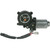 Window Motor - 47-1768