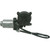 Window Motor - 47-1768