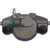 Disc Brake Caliper - 19-6968