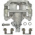 Brake Caliper - 2C-5010