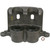 Disc Brake Caliper - 19-3338