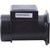 Mass Air Flow Sensor - 74-10045