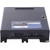 Engine Control Module (ECM) - 72-3064