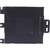 Engine Control Module (ECM) - 72-3064