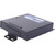 Engine Control Module (ECM) - 72-3064