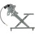Window Motor and Regulator Assembly - 82-1104VR
